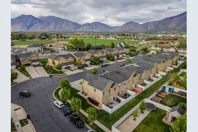 1754 E 920 S, Spanish Fork, UT 84660 - Photo 43
