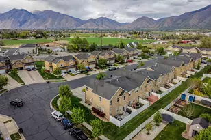 1754 E 920 S, Spanish Fork, UT 84660 - Photo 43