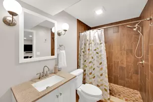 1754 E 920 S, Spanish Fork, UT 84660 - Photo 29
