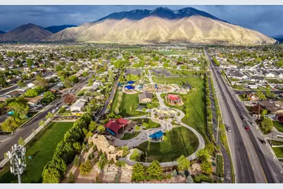 1754 E 920 S, Spanish Fork, UT 84660 - Photo 41