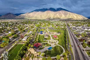 1754 E 920 S, Spanish Fork, UT 84660 - Photo 41