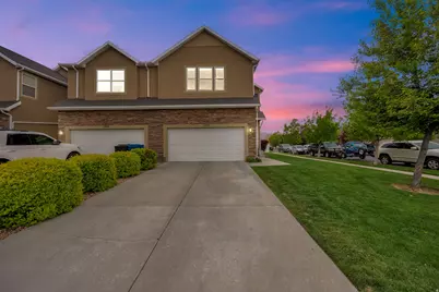 1754 E 920 S, Spanish Fork, UT 84660 - Photo 3