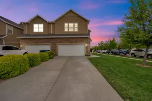 1754 E 920 S, Spanish Fork, UT 84660 - Photo 3