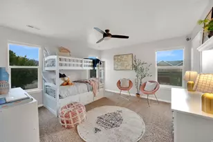 1754 E 920 S, Spanish Fork, UT 84660 - Photo 21