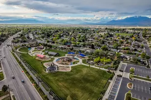 1754 E 920 S, Spanish Fork, UT 84660 - Photo 39