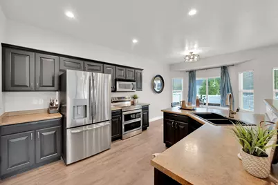 1754 E 920 S, Spanish Fork, UT 84660 - Photo 7