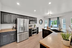 1754 E 920 S, Spanish Fork, UT 84660 - Photo 7