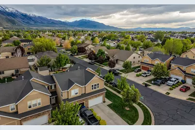 1754 E 920 S, Spanish Fork, UT 84660 - Photo 37