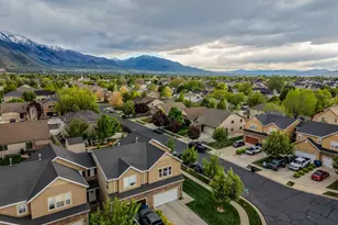1754 E 920 S, Spanish Fork, UT 84660 - Photo 37