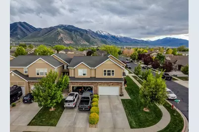 1754 E 920 S, Spanish Fork, UT 84660 - Photo 35