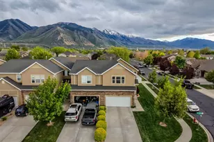 1754 E 920 S, Spanish Fork, UT 84660 - Photo 35