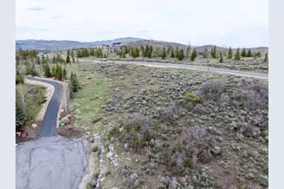 8654 Marmot Cir #95, Park City, UT 84098 - Photo 9