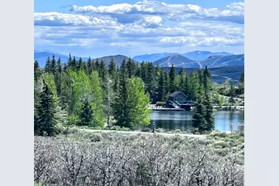8654 Marmot Cir #95, Park City, UT 84098 - Photo 5