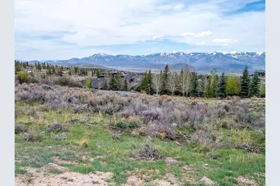 8654 Marmot Cir #95, Park City, UT 84098 - Photo 19