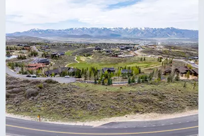 8654 Marmot Cir #95, Park City, UT 84098 - Photo 15