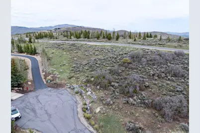8654 Marmot Cir #95, Park City, UT 84098 - Photo 13