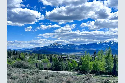 8654 Marmot Cir #95, Park City, UT 84098 - Photo 1