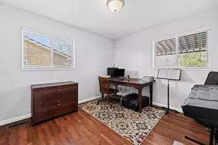 5476 S 2100 W, Roy, UT 84067 - Photo 7