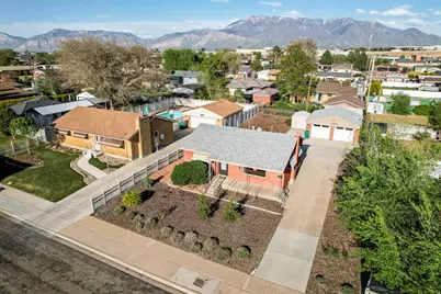 5476 S 2100 W, Roy, UT 84067 - Photo 3