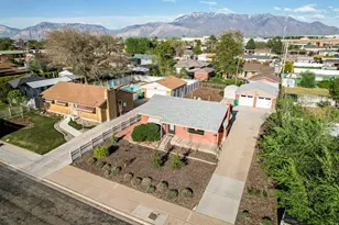 5476 S 2100 W, Roy, UT 84067 - Photo 3