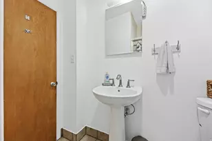 5476 S 2100 W, Roy, UT 84067 - Photo 9