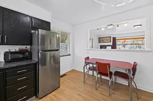 5476 S 2100 W, Roy, UT 84067 - Photo 11
