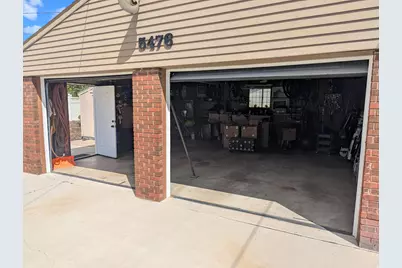 5476 S 2100 W, Roy, UT 84067 - Photo 29