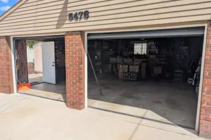 5476 S 2100 W, Roy, UT 84067 - Photo 29