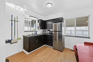 5476 S 2100 W, Roy, UT 84067 - Photo 13