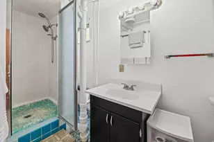 5476 S 2100 W, Roy, UT 84067 - Photo 19