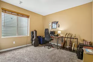 5939 W Birch Water Ln S, West Jordan, UT 84081 - Photo 45