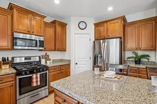 5939 W Birch Water Ln S, West Jordan, UT 84081 - Photo 11