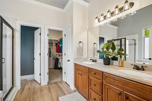 5939 W Birch Water Ln S, West Jordan, UT 84081 - Photo 21