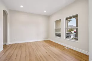 5939 W Birch Water Ln S, West Jordan, UT 84081 - Photo 23