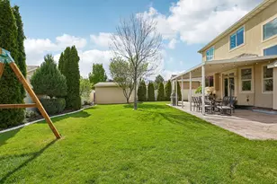 5939 W Birch Water Ln S, West Jordan, UT 84081 - Photo 51