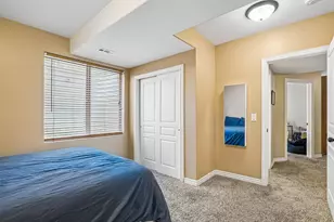 5939 W Birch Water Ln S, West Jordan, UT 84081 - Photo 35