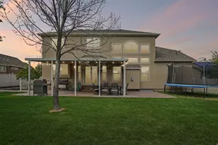 5939 W Birch Water Ln S, West Jordan, UT 84081 - Photo 55