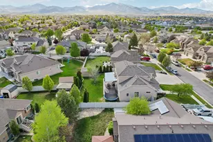 5939 W Birch Water Ln S, West Jordan, UT 84081 - Photo 59