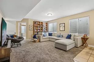 5939 W Birch Water Ln S, West Jordan, UT 84081 - Photo 37