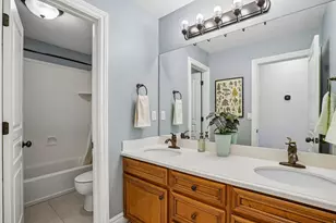 5939 W Birch Water Ln S, West Jordan, UT 84081 - Photo 29