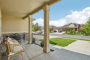 5939 W Birch Water Ln S, West Jordan, UT 84081 - Photo 3