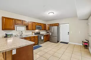 5939 W Birch Water Ln S, West Jordan, UT 84081 - Photo 43