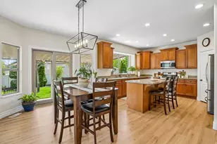 5939 W Birch Water Ln S, West Jordan, UT 84081 - Photo 9