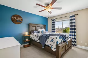 5939 W Birch Water Ln S, West Jordan, UT 84081 - Photo 27