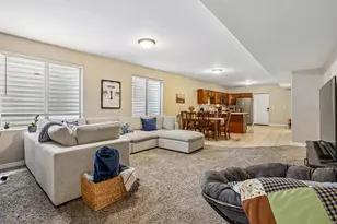 5939 W Birch Water Ln S, West Jordan, UT 84081 - Photo 39