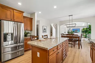 5939 W Birch Water Ln S, West Jordan, UT 84081 - Photo 15