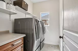 5939 W Birch Water Ln S, West Jordan, UT 84081 - Photo 25