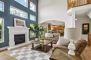 5939 W Birch Water Ln S, West Jordan, UT 84081 - Photo 5