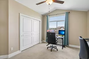 5939 W Birch Water Ln S, West Jordan, UT 84081 - Photo 33