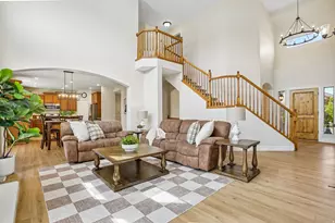 5939 W Birch Water Ln S, West Jordan, UT 84081 - Photo 7